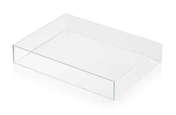 Yamaha DCV-5000 pölykansi