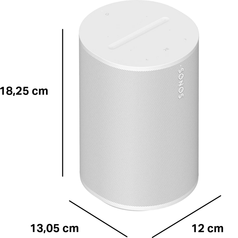 Sonos Era 100 Smart Speaker