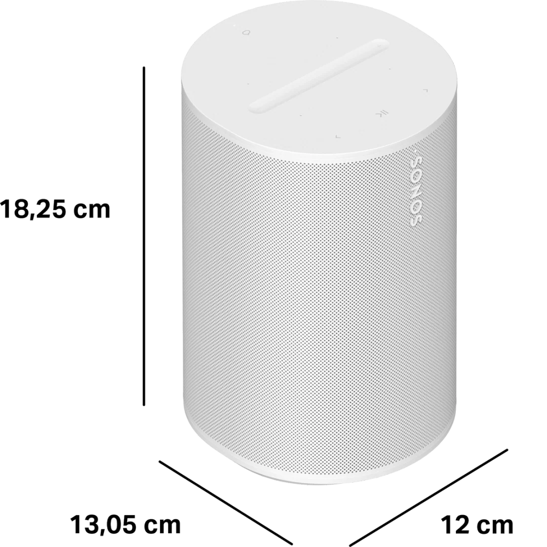 Sonos Era 100 Smart Speaker