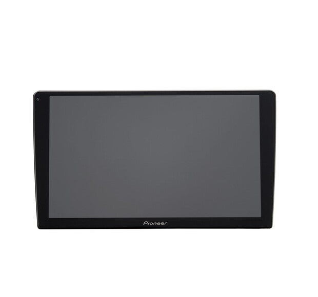 Pioneer SPH-PF97BT 