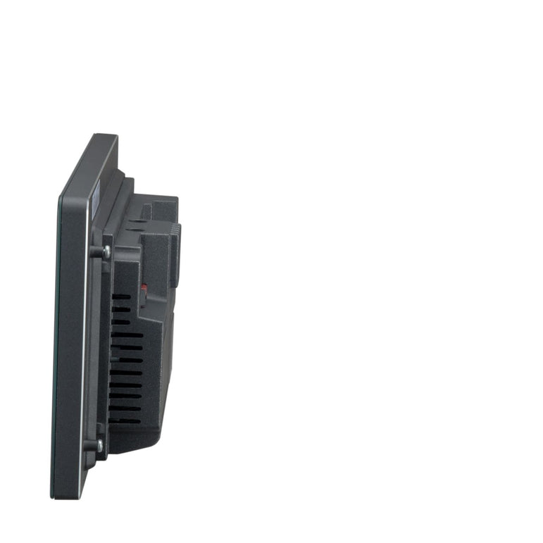 SPH-PF97BT Mercedes-Benz Vito W447 4