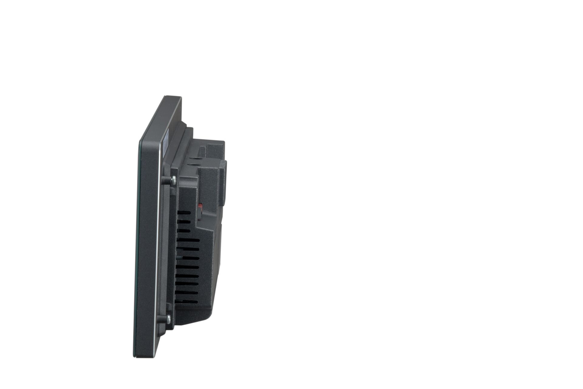 Pioneer SPH-PF97BT 