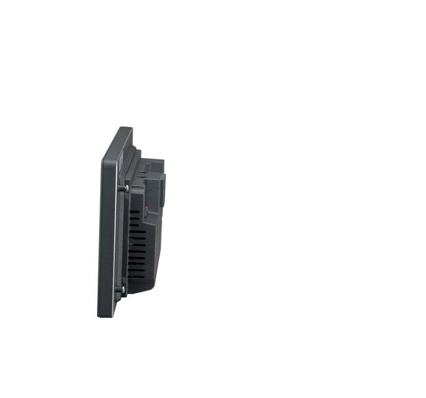 SPH-PF97BT VW Crafter I