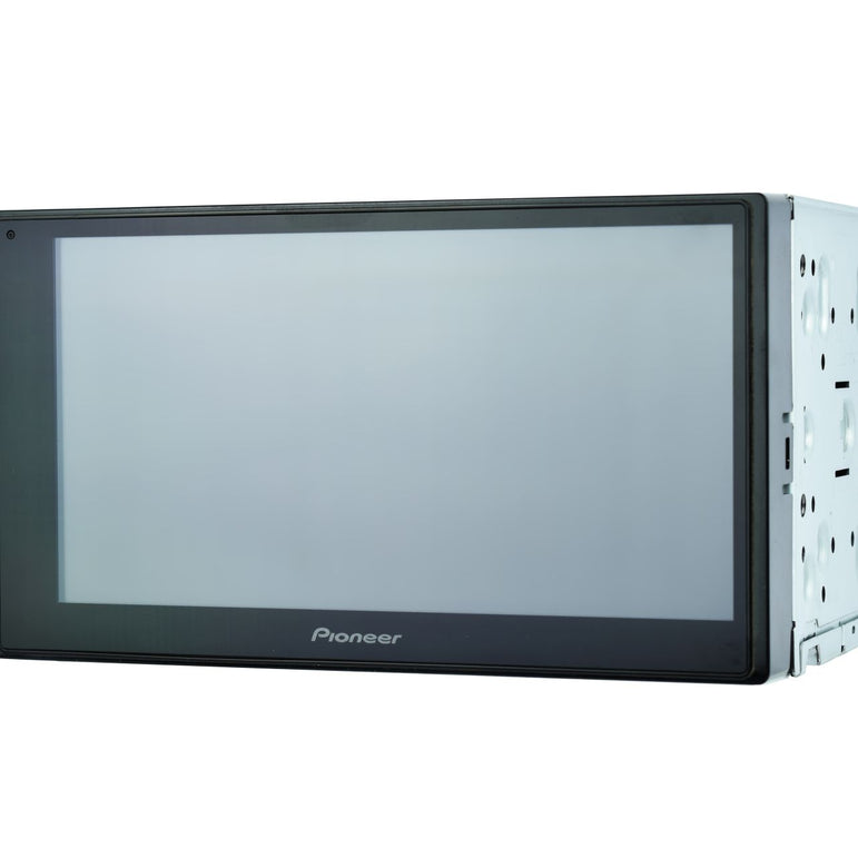 Pioneer SPH-DA150BT
