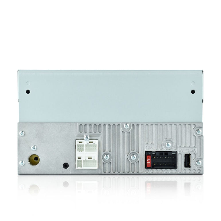 Pioneer SPH-DA150BT