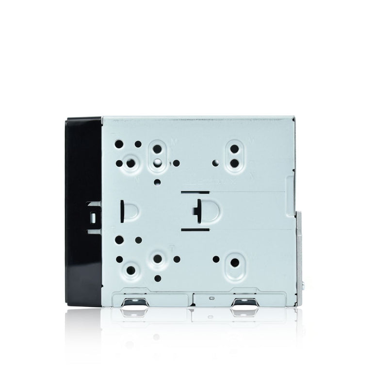 Pioneer SPH-DA150BT