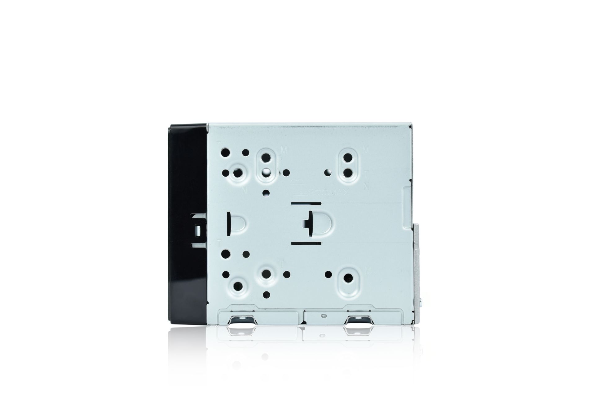 Pioneer SPH-DA150BT