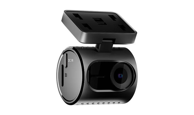 Pioneer VREC-H120SC Pioneer rearview camera