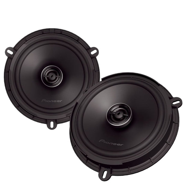 Pioneer TS-Q160F-FD Ford / Mazda