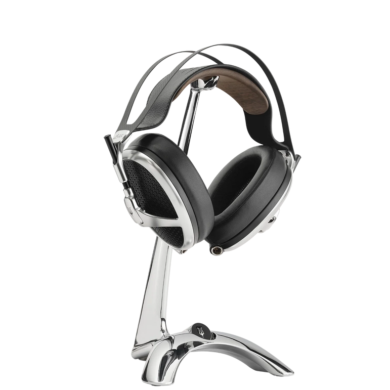Meze Audio Manta kuuloketeline