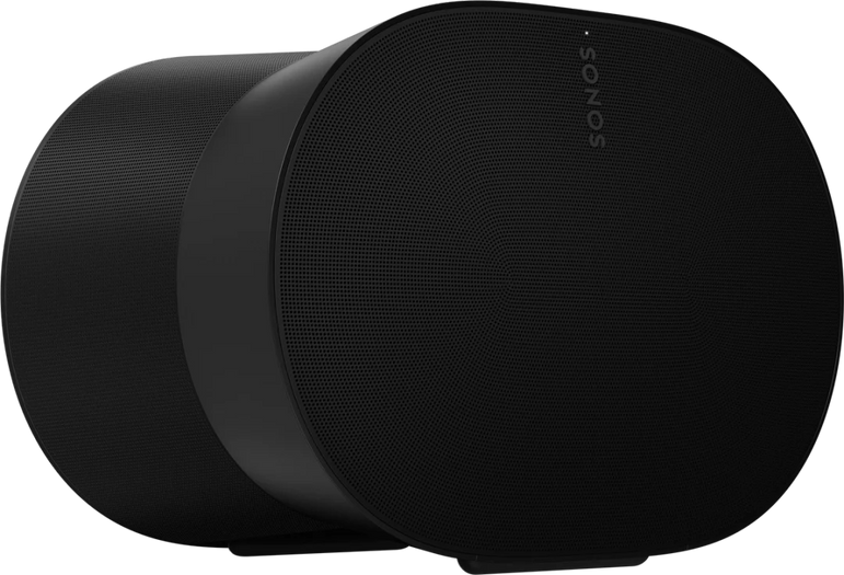 Sonos Era 300 Smart Speaker