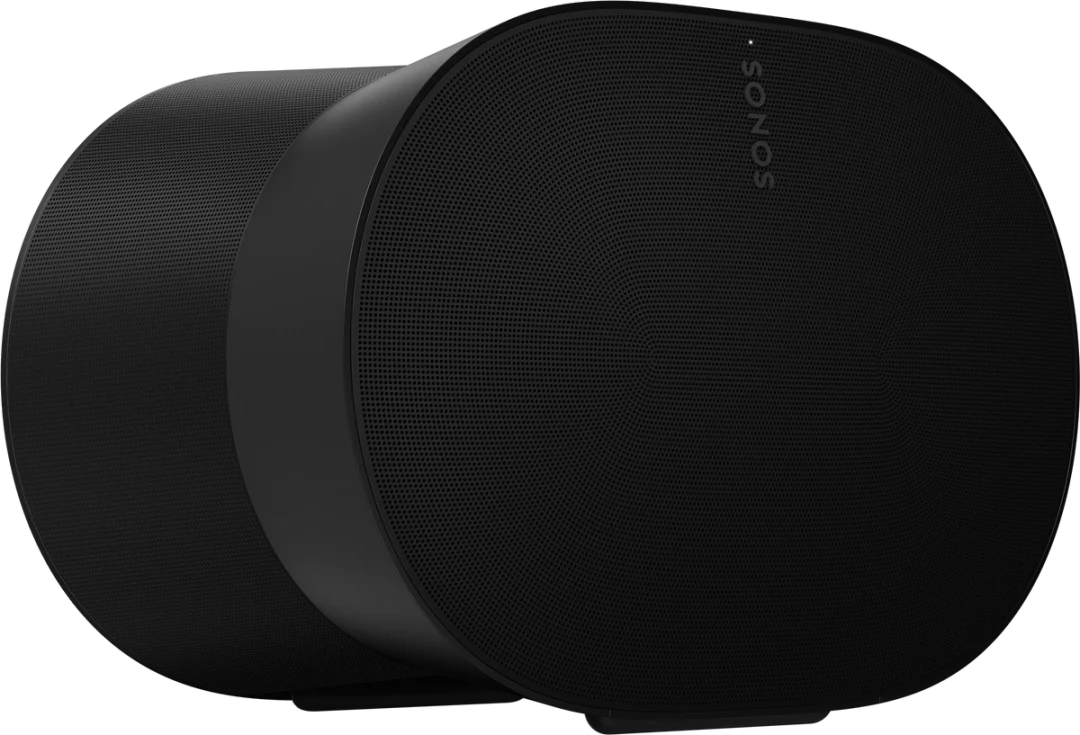 Sonos Era 300 Smart Speaker