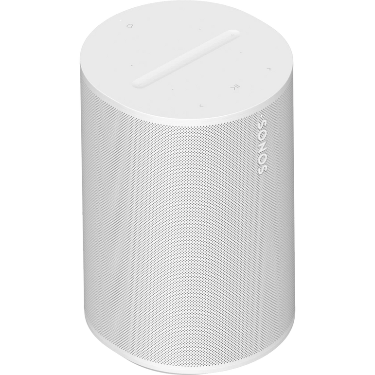 Sonos Era 100 Smart Speaker