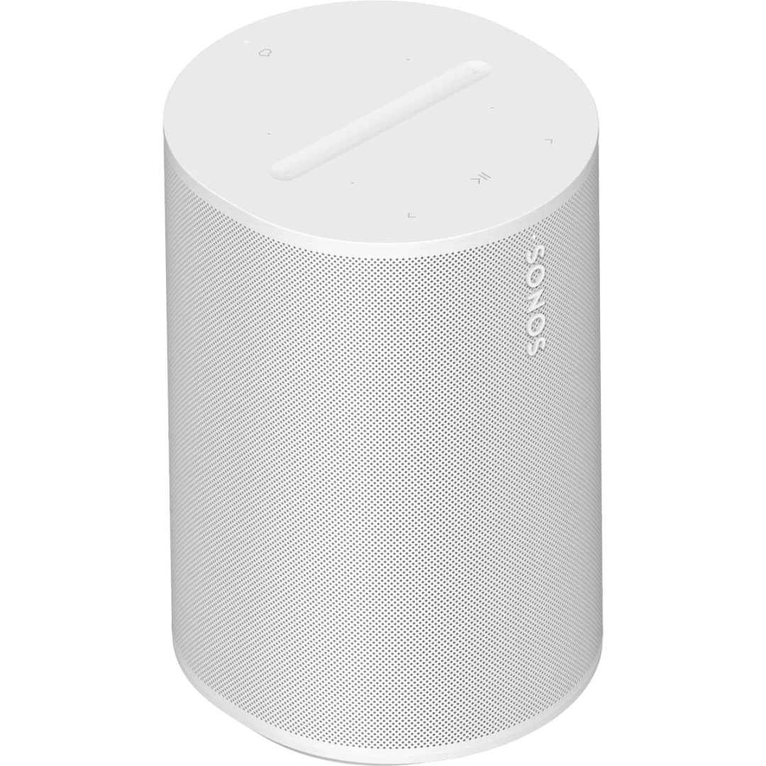 Sonos Era 100 Smart Speaker