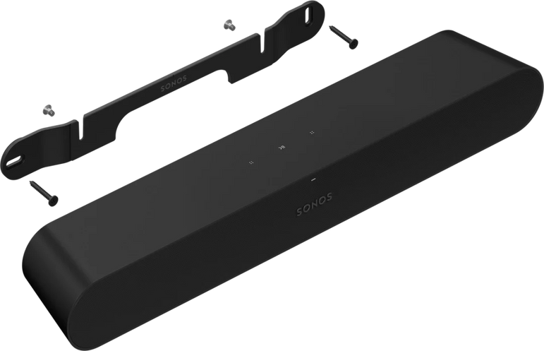 Sonos Ray seinäkiinnike