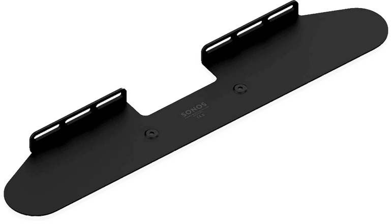 Sonos Beam Wall Mount seinäteline