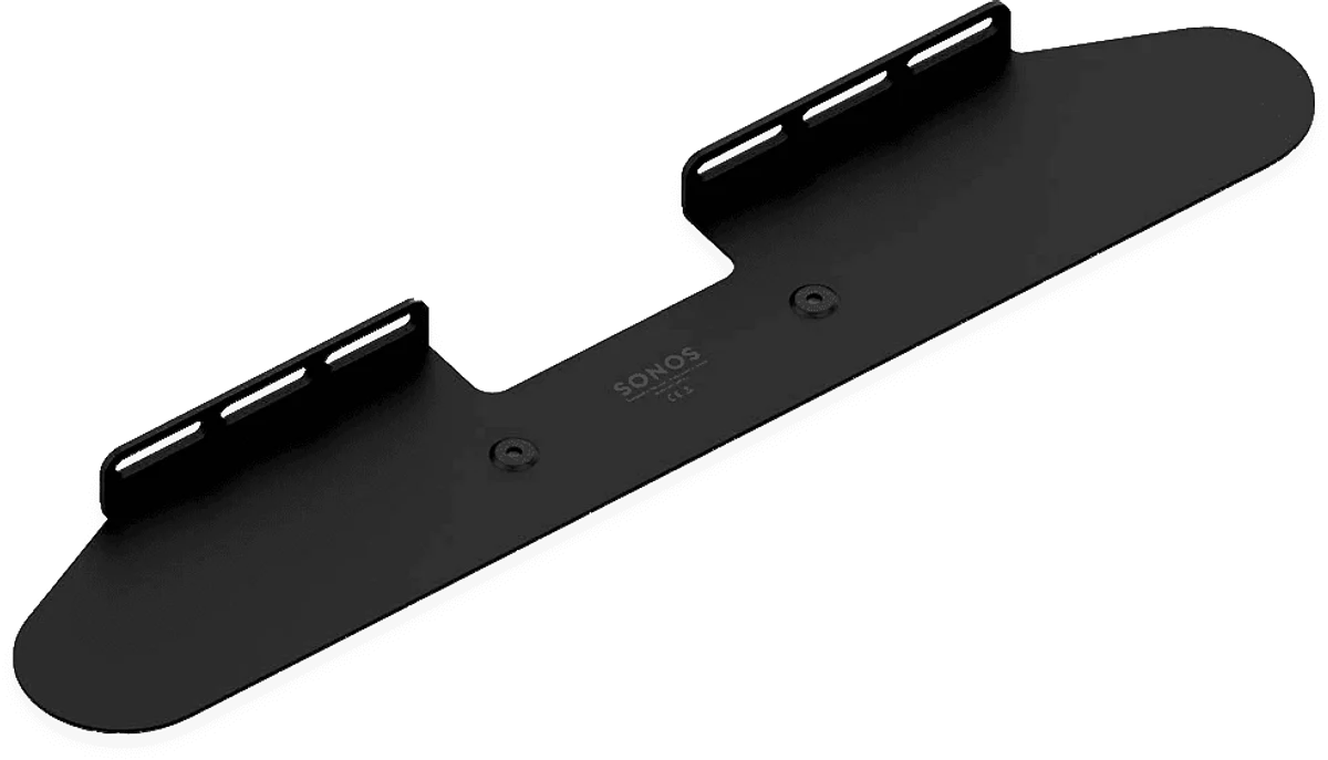 Sonos Beam Wall Mount seinäteline