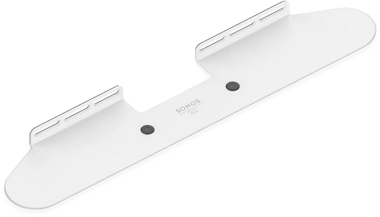 Sonos Beam Wall Mount seinäteline