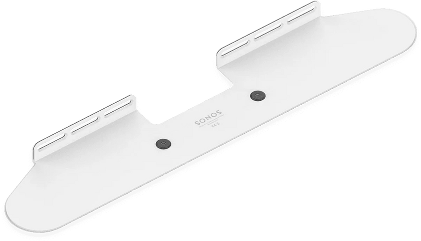 Sonos Beam Wall Mount seinäteline