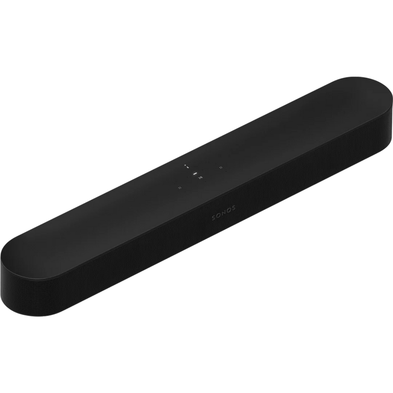 Sonos Beam (Gen 2) soundbar