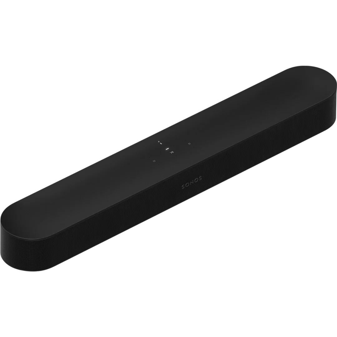 Sonos Beam (Gen 2) soundbar