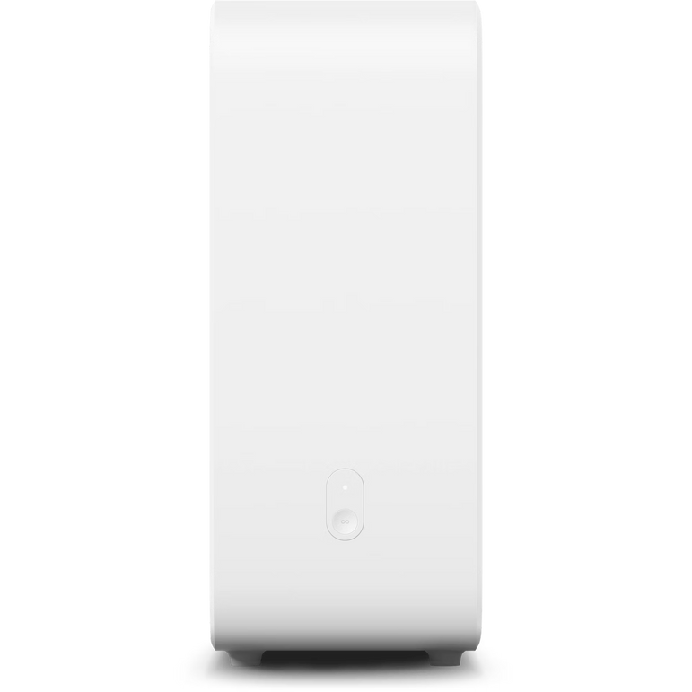 Sonos Sub 4 langaton subwoofer