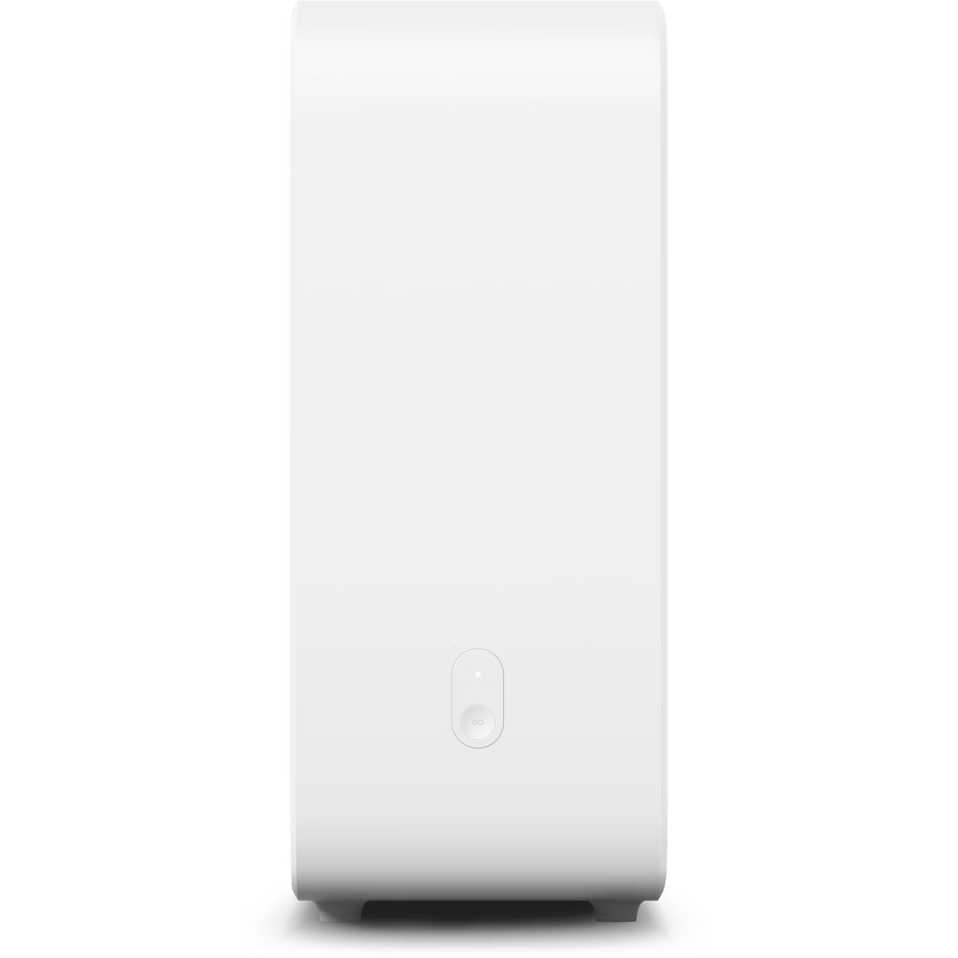 Sonos Sub 4 langaton subwoofer