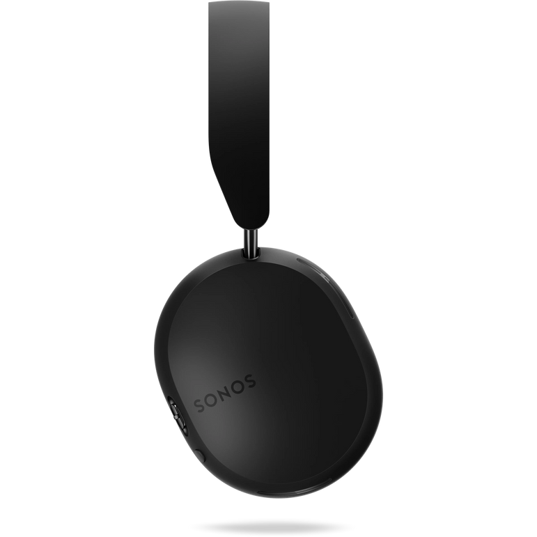 Sonos Ace kuulokkeet