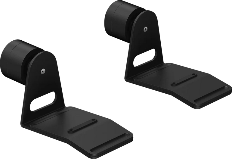 Sonos Era 300 Mount seinätelinepari