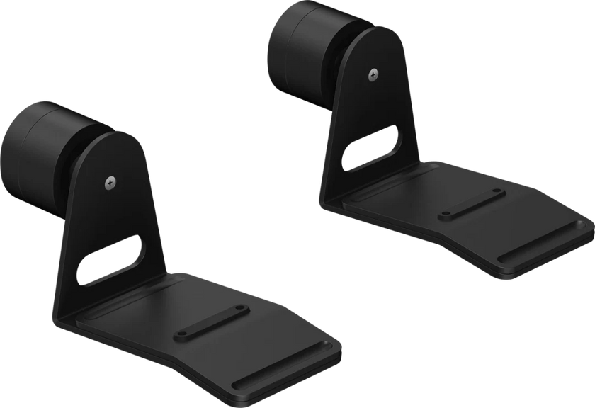 Sonos Era 300 Mount seinätelinepari