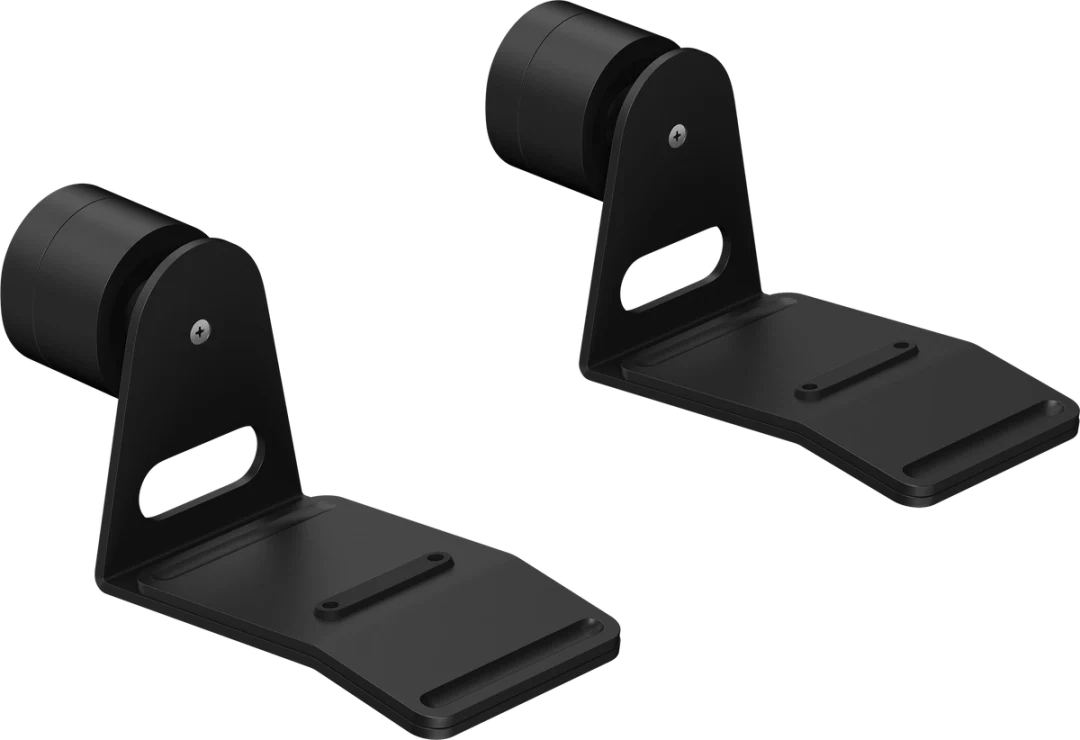 Sonos Era 300 Mount seinätelinepari