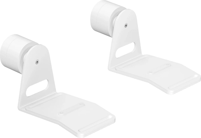 Sonos Era 300 Mount seinätelinepari