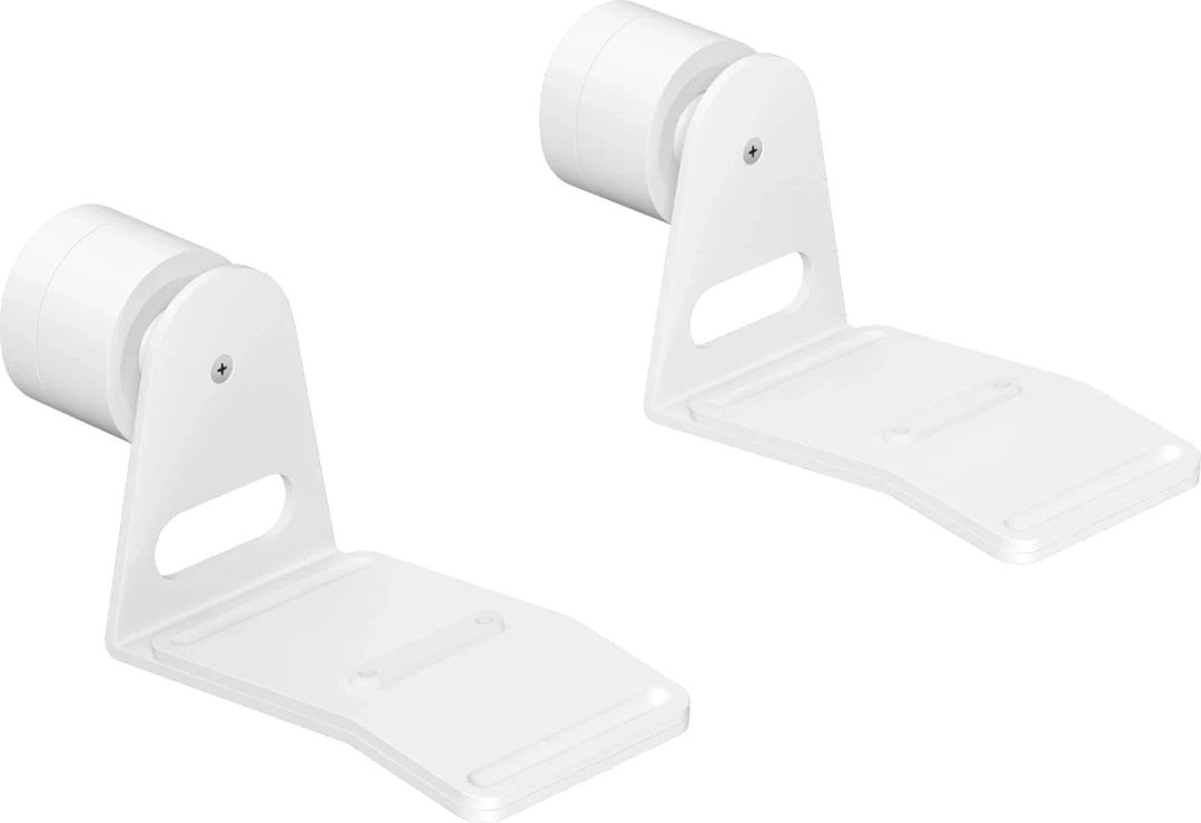 Sonos Era 300 Mount seinätelinepari