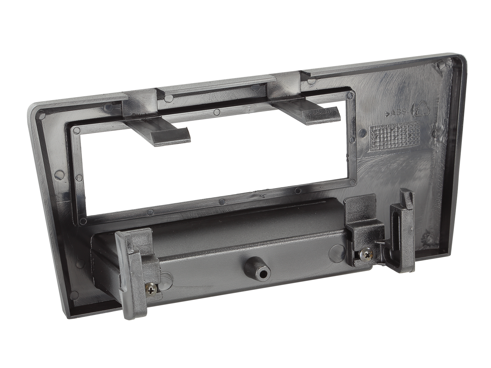 ACV 1-din Asennuspaneeli s70/V70/XC70/S60 100588 281352-06