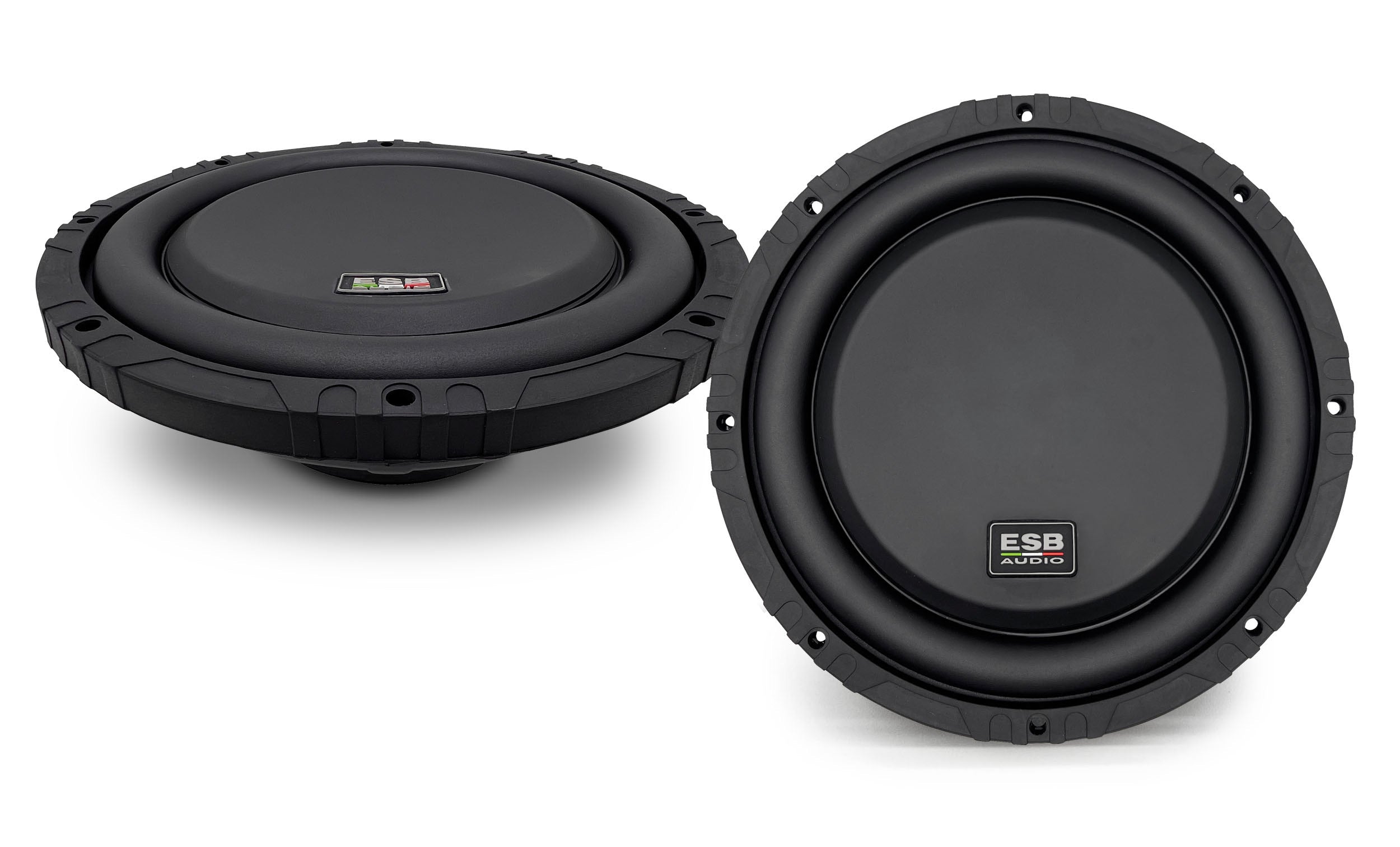 ESB Audio 1.10SD2 10