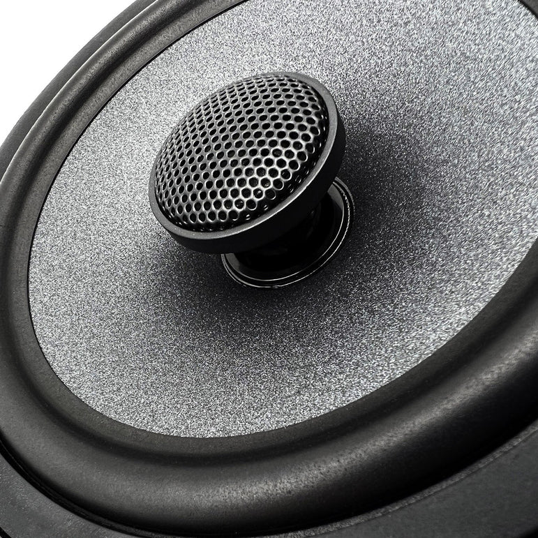 ESB Audio 1.6C 1000-sarja koaksiaalinen 90W RMS