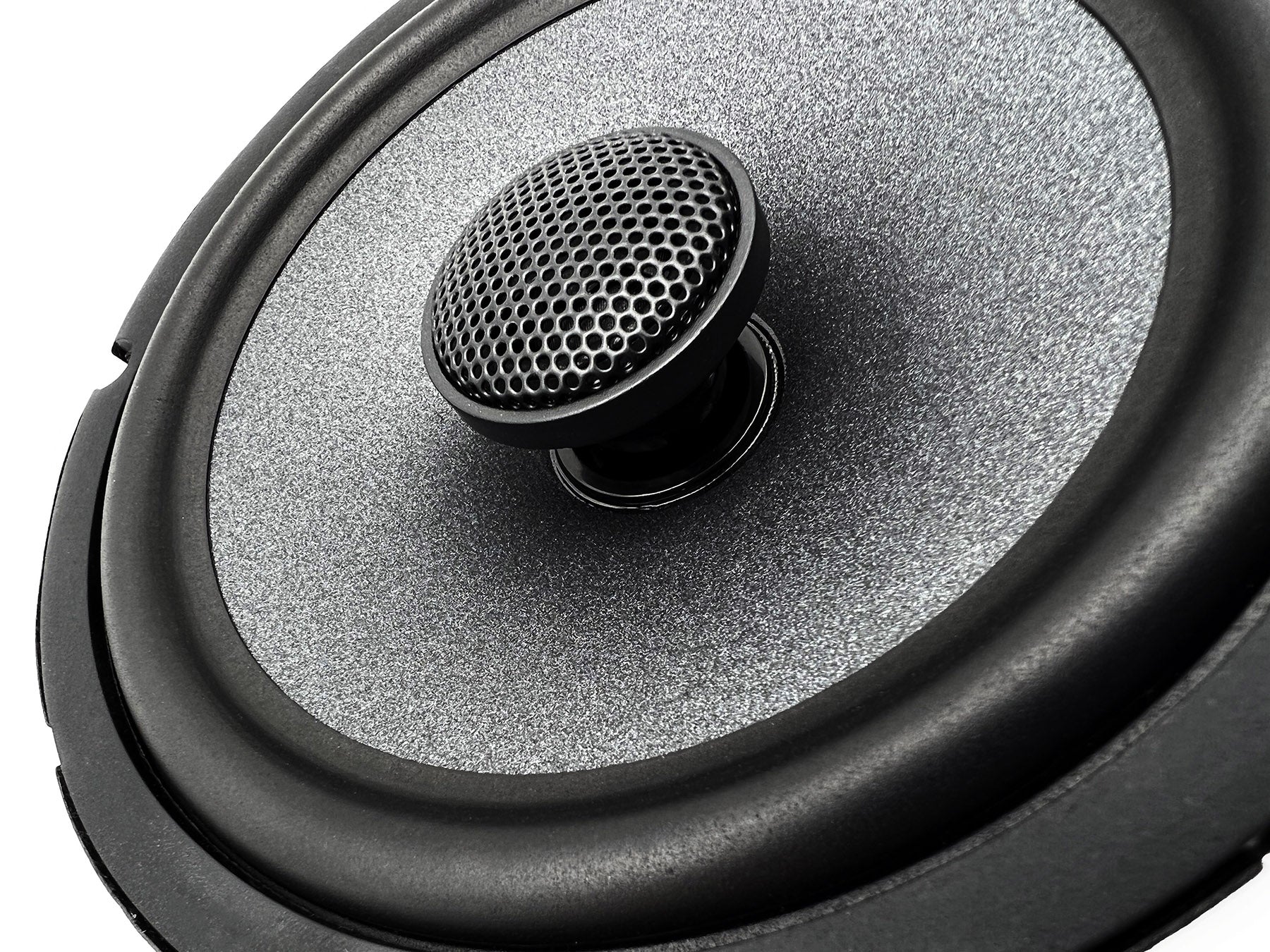 ESB Audio 1.6C 1000-sarja koaksiaalinen 90W RMS