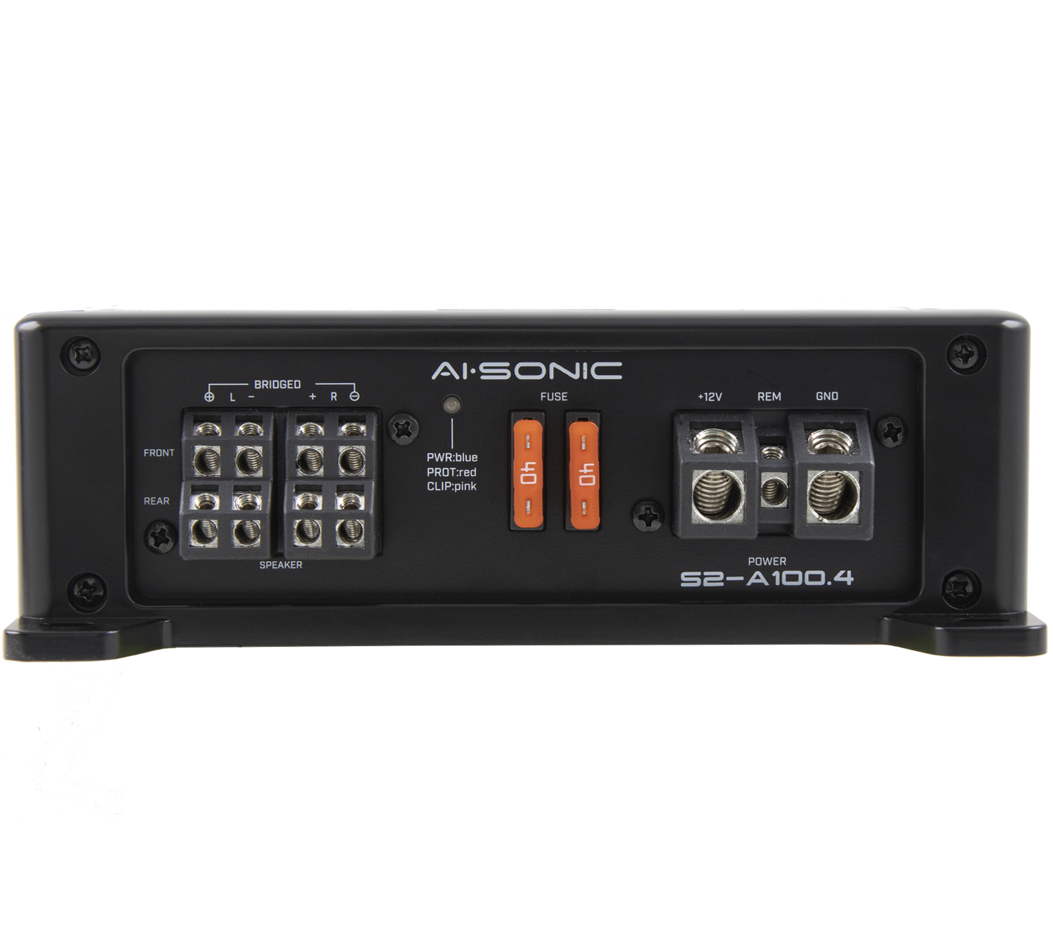 AI-SONIC S2-A100.4