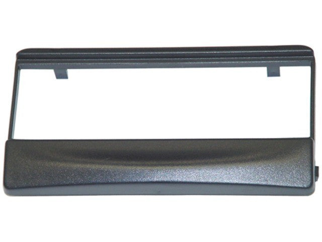 AIV 1-DIN asennuspaneeli 100560