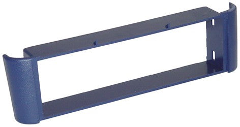 AIV 1-DIN asennuspaneeli 100561