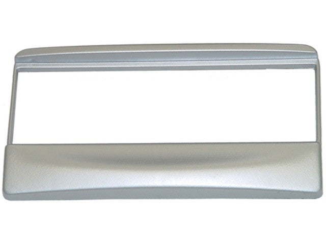 AIV 1-DIN asennuspaneeli 100569