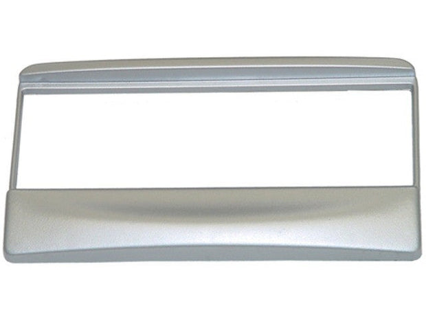 AIV 1-DIN mounting panel 100569