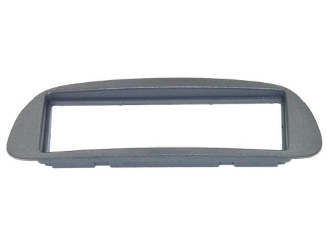 AIV 1-DIN asennuspaneeli 100582