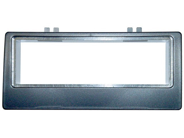 AIV 1-DIN asennuspaneeli 100583