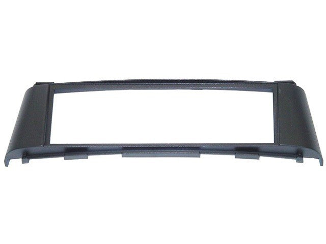 AIV 1-DIN asennuspaneeli 100587