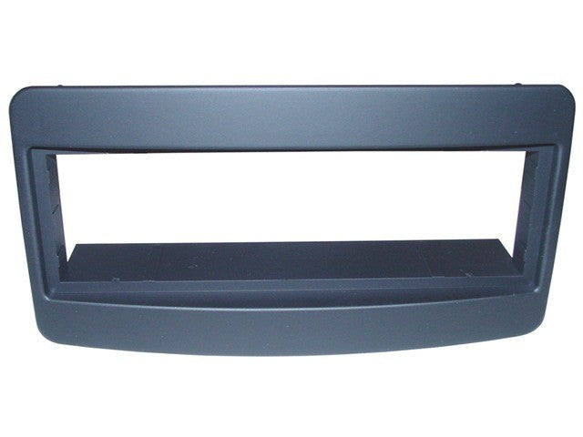 AIV 1-DIN asennuspaneeli 100596