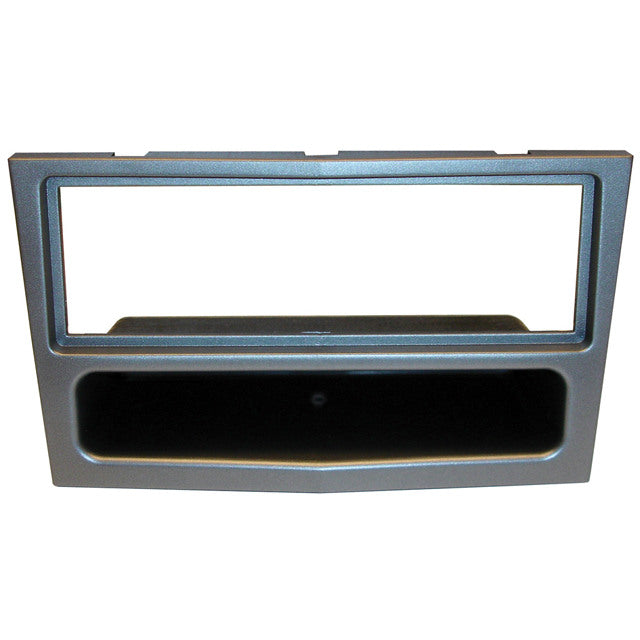 ACV asennuspaneeli 2-din 2003 - 100908 381114-07
