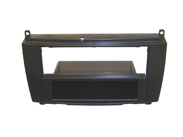 AIV 1-DIN asennuspaneeli 100668