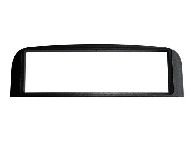 AIV 1-DIN asennuspaneeli 100713