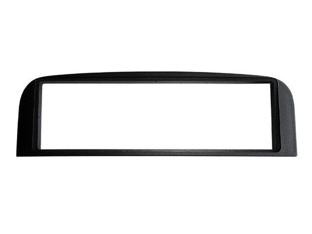 AIV 1-DIN mounting panel 100713